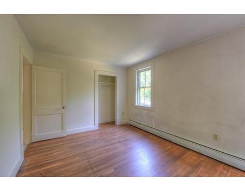 38 High St, Cotuit, MA 02635 photo 25