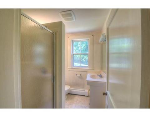 38 High St, Cotuit, MA 02635 photo 24