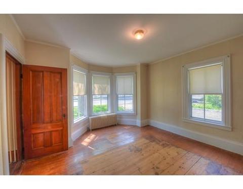 38 High St, Cotuit, MA 02635 photo 6