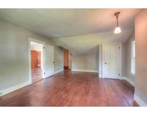 38 High St, Cotuit, MA 02635 photo 8