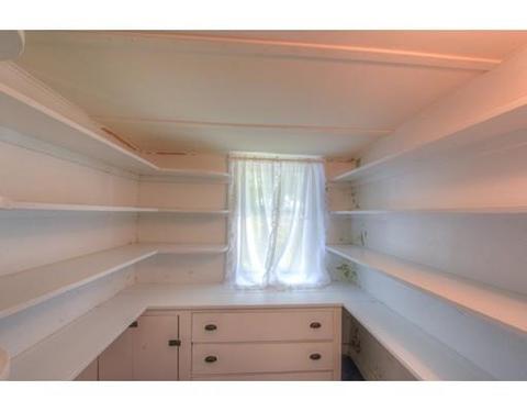 38 High St, Cotuit, MA 02635 photo 20