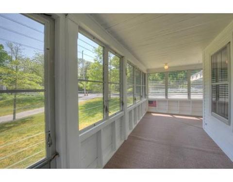 38 High St, Cotuit, MA 02635 photo 19