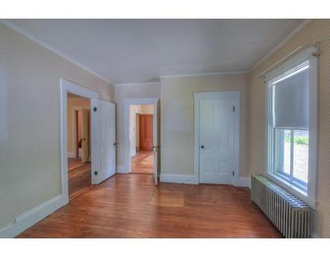 38 High St, Cotuit, MA 02635 photo 15