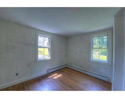 38 High St, Cotuit, MA 02635 photo 23