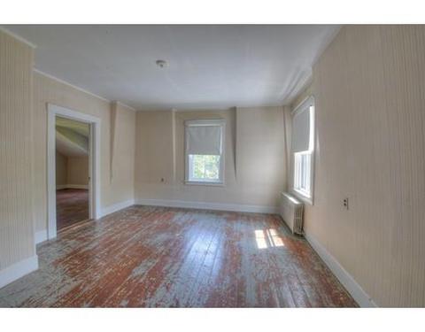 38 High St, Cotuit, MA 02635 photo 11