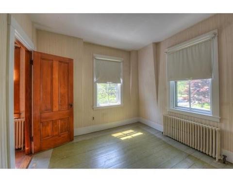 38 High St, Cotuit, MA 02635 photo 12