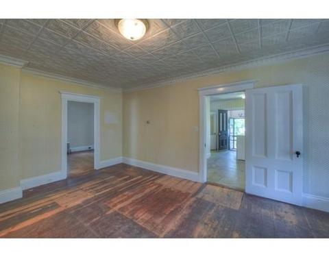 38 High St, Cotuit, MA 02635 photo 17