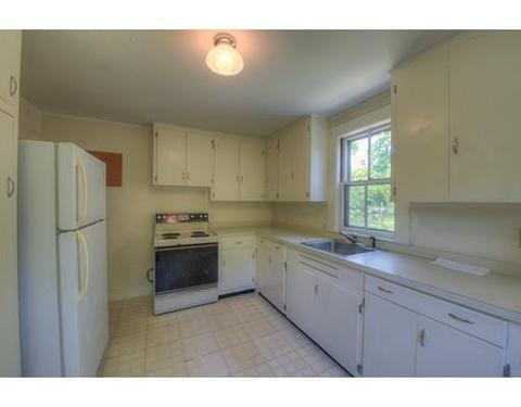 38 High St, Cotuit, MA 02635 photo 27