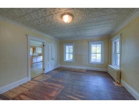 38 High St, Cotuit, MA 02635 photo 18