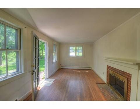 38 High St, Cotuit, MA 02635 photo 22