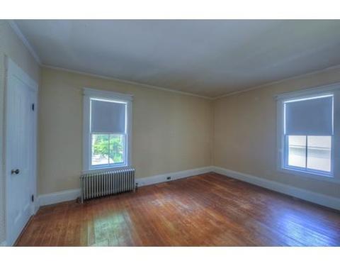 38 High St, Cotuit, MA 02635 photo 16