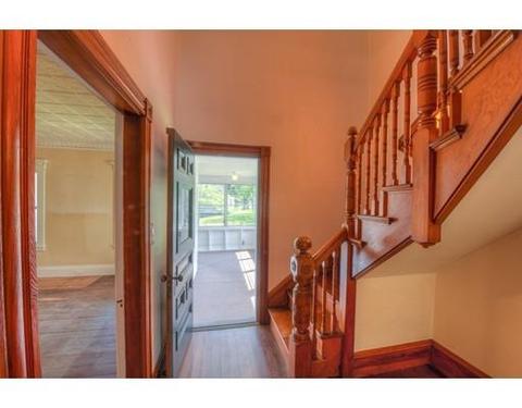 38 High St, Cotuit, MA 02635 photo 14