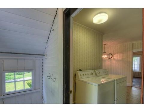 38 High St, Cotuit, MA 02635 photo 21