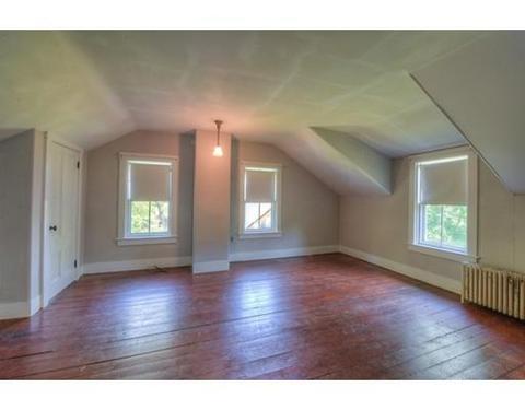 38 High St, Cotuit, MA 02635 photo 9