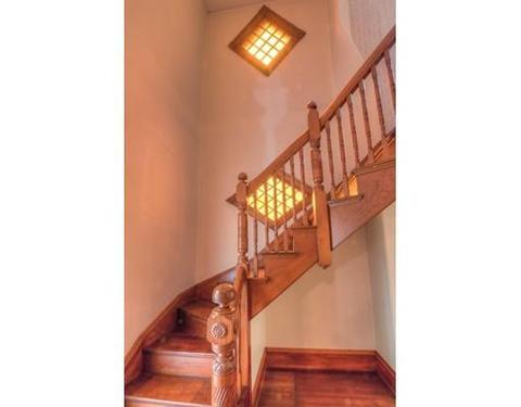 38 High St, Cotuit, MA 02635 photo 3