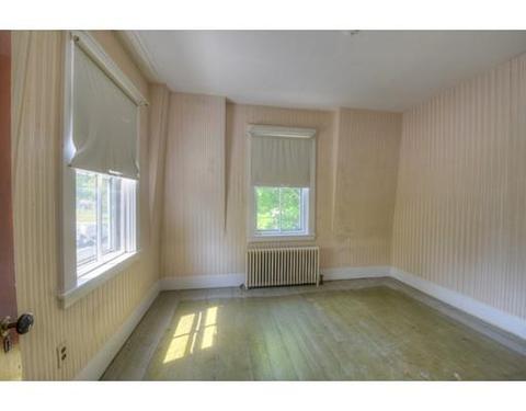 38 High St, Cotuit, MA 02635 photo 13
