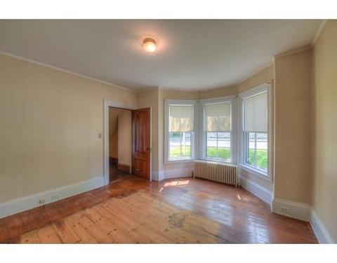 38 High St, Cotuit, MA 02635 photo 4