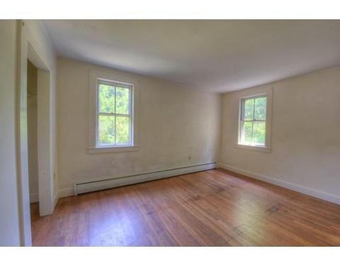 38 High St, Cotuit, MA 02635 photo 26