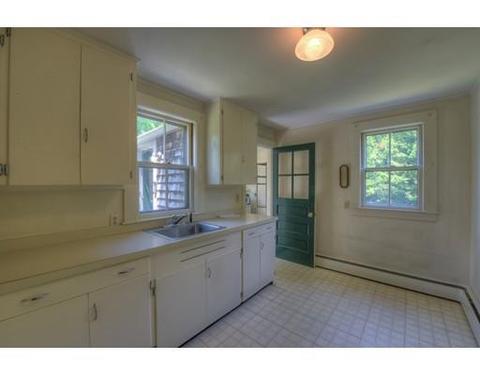 38 High St, Cotuit, MA 02635 photo 29