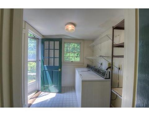 38 High St, Cotuit, MA 02635 photo 28