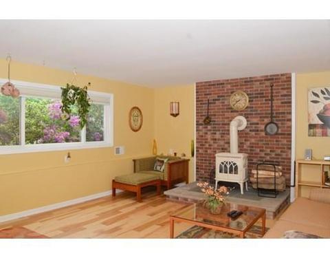 2 Hammersmith, Saugus, MA 01906 photo 25