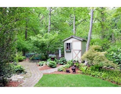 2 Hammersmith, Saugus, MA 01906 photo 29