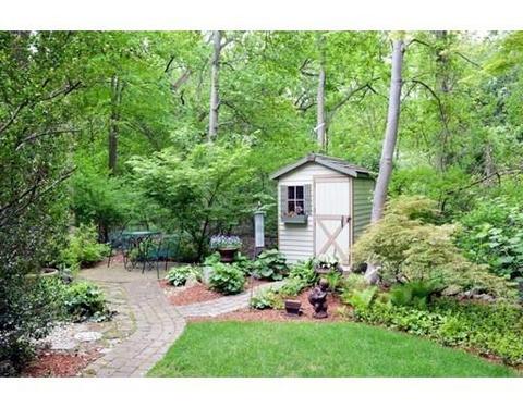 2 Hammersmith, Saugus, MA 01906 photo 17