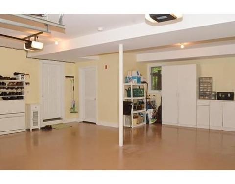 2 Hammersmith, Saugus, MA 01906 photo 23