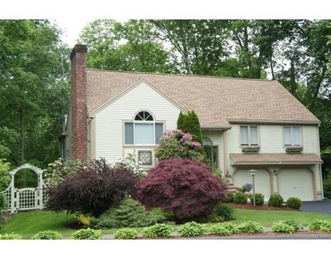 2 Hammersmith, Saugus, MA 01906 photo 8