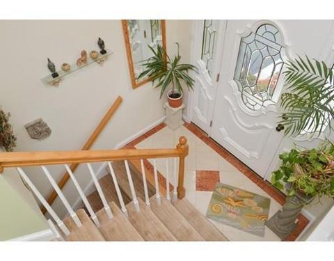 2 Hammersmith, Saugus, MA 01906 photo 7