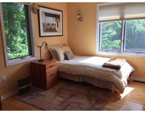 2 Hammersmith, Saugus, MA 01906 photo 13
