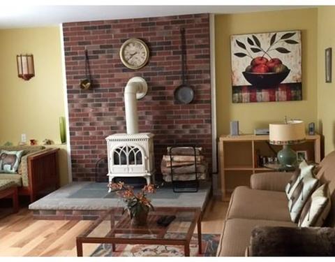 2 Hammersmith, Saugus, MA 01906 photo 11