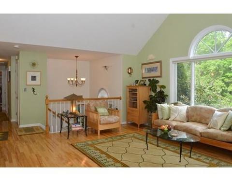 2 Hammersmith, Saugus, MA 01906 photo 5