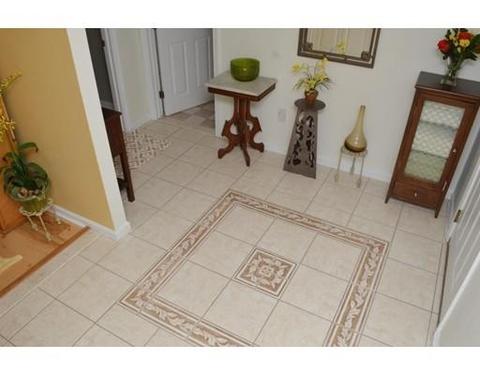 2 Hammersmith, Saugus, MA 01906 photo 19