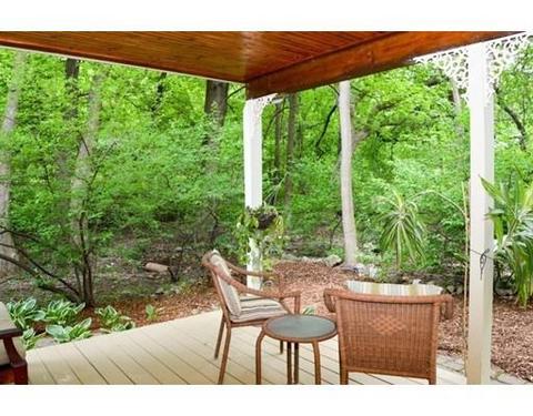 2 Hammersmith, Saugus, MA 01906 photo 18