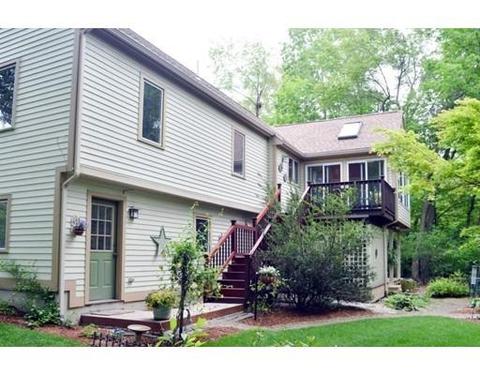 2 Hammersmith, Saugus, MA 01906 photo 16