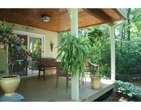 2 Hammersmith, Saugus, MA 01906 photo 26