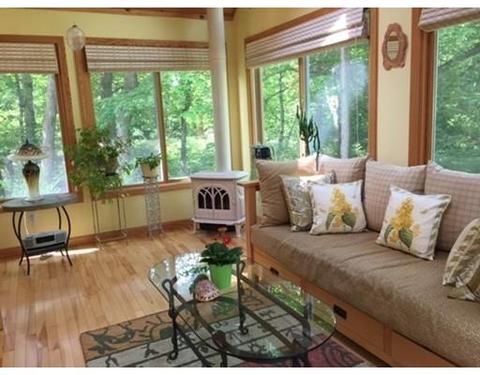 2 Hammersmith, Saugus, MA 01906 photo 9