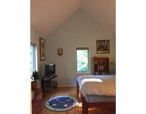 2 Hammersmith, Saugus, MA 01906 photo 12