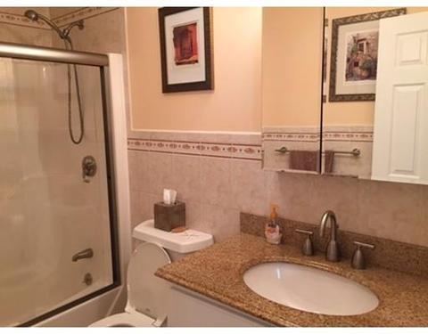 2 Hammersmith, Saugus, MA 01906 photo 15