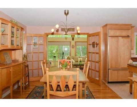 2 Hammersmith, Saugus, MA 01906 photo 2