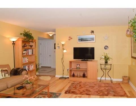 2 Hammersmith, Saugus, MA 01906 photo 24