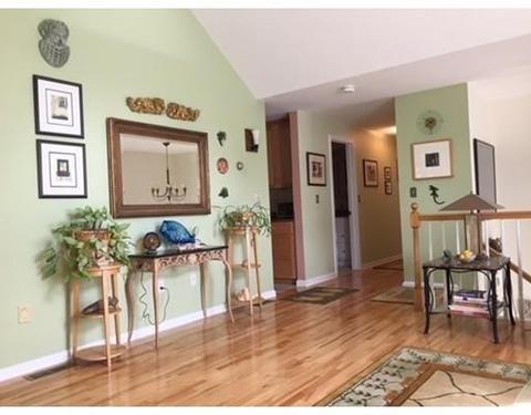 2 Hammersmith, Saugus, MA 01906 photo 6