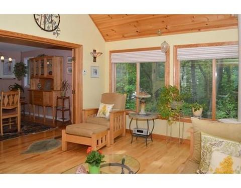 2 Hammersmith, Saugus, MA 01906 photo 10