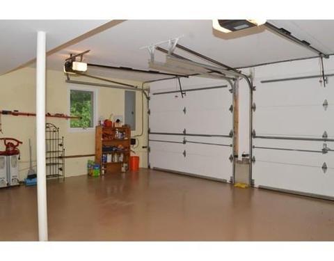 2 Hammersmith, Saugus, MA 01906 photo 22