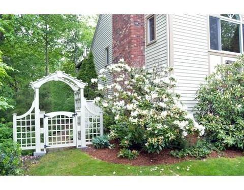 2 Hammersmith, Saugus, MA 01906 photo 28