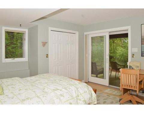 2 Hammersmith, Saugus, MA 01906 photo 14