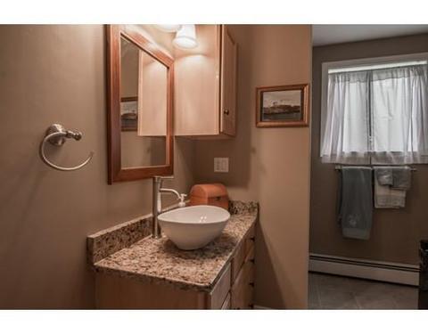 75 Croy Path, Hampstead, NH 03841 photo 12