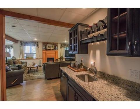 75 Croy Path, Hampstead, NH 03841 photo 17