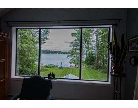 75 Croy Path, Hampstead, NH 03841 photo 10
